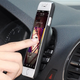 Mpow Grip Magnetic Car Mount